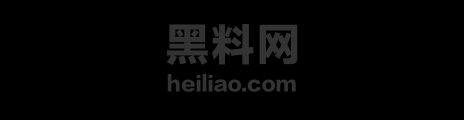 女大学生被调教成母狗